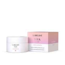 LABELIST COSMETICS SILK Proage Ceramides 50ml