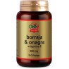 Obire Borragine + Enotera 500 mg 110 Perle【OFFERTA】