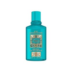 4711 Duschgel 200ml