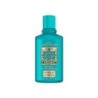 4711 Duschgel 200ml