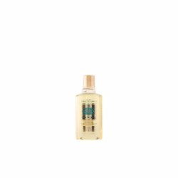 4711 Duschgel 200ml
