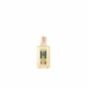 4711 Duschgel 200ml