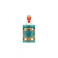 4711 Natural Spray EDC Vapo 100ml