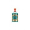 4711 Natural Spray EDC Vapo 100ml
