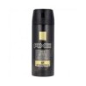 Axe Gold Dark Vanilla Deodorant Spray 150ml