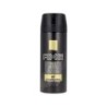 Axe Gold Dark Vanilla Deodorant Spray 150ml