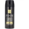 Axe Gold Dark Vanilla Deodorant Spray 150ml