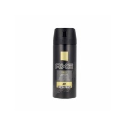 Axe Gold Dark Vanilla Deodorant Spray 150ml