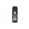 Axe Gold Dark Vanilla Deodorant Spray 150ml