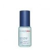 Clarins Aceite de Afeitado y Barba Aceite 30ml
