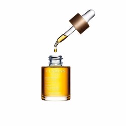 Clarins Santal Oil Gesichtsöl 30ml