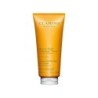 Clarins Body Balm Tonic Körpercreme 200ml
