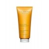 Clarins Body Balm Tonic Körpercreme 200ml