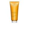 Clarins Body Balm Tonic Körpercreme 200ml