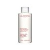 Clarins Super Feuchtigkeitsspendender Körperbalsam 400ml