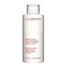 Clarins Super Feuchtigkeitsspendender Körperbalsam 400ml