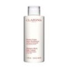 Clarins Super Feuchtigkeitsspendender Körperbalsam 400ml