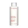 Clarins Super Feuchtigkeitsspendender Körperbalsam 400ml
