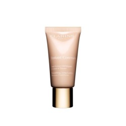 Clarins Instant Concealer 15ml