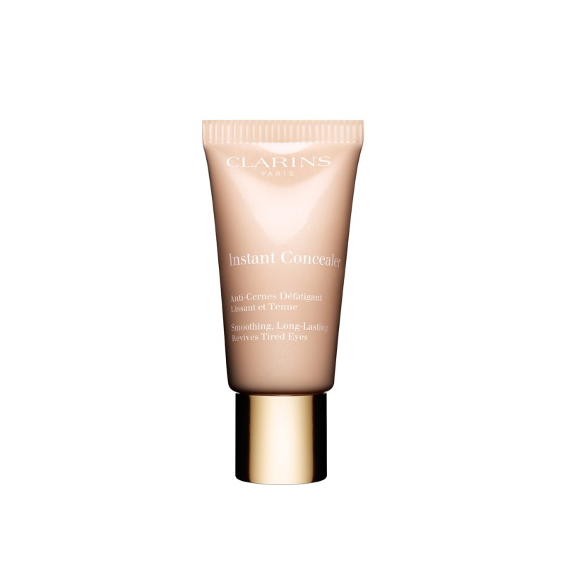 Clarins Instant Concealer 15ml Clarins Instant Concealer 15ml