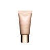 Clarins Corrector Instant Concealer 15ml