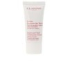 Clarins Crema Juventud De Las Manos Tratamiento 30ml