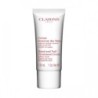 Clarins Crema Juventud De Las Manos Tratamiento 30ml