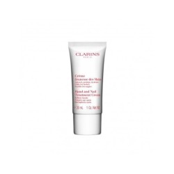 Clarins Crema Juventud De Las Manos Tratamiento 30ml