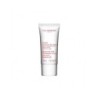 Clarins Crema Juventud De Las Manos Tratamiento 30ml