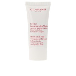Clarins Crema Juventud De Las Manos Tratamiento 30ml