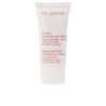 Clarins Crema Juventud De Las Manos Tratamiento 30ml