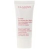 Clarins Crema Juventud De Las Manos Tratamiento 30ml