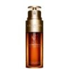 Clarins Doppelserum Anti-Aging-Konzentrat 75ml