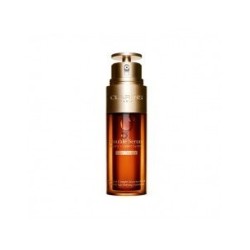 Clarins Doppelserum Anti-Aging-Konzentrat 75ml