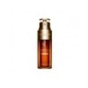 Clarins Doppelserum Anti-Aging-Konzentrat 75ml