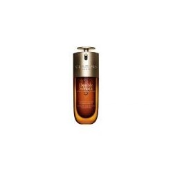 Clarins Doppelserum Anti-Aging-Konzentrat 75ml
