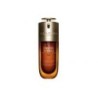 Clarins Doppelserum Anti-Aging-Konzentrat 75ml