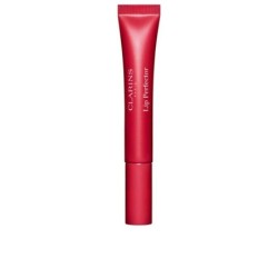 Clarins Lippenverstärker 01-Rose Shimmer Gloss 12ml