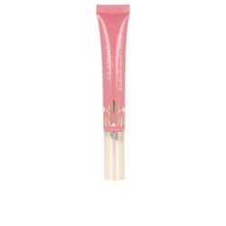 Clarins Embellecedor de Labios 19 Brillo de Labios 12ml