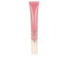 Clarins Lip Beautifier 19 Lipgloss 12ml