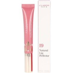 Clarins Lip Beautifier 19 Lipgloss 12ml