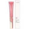Clarins Lip Beautifier 19 Lipgloss 12ml