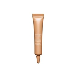 Clarins Everlasting Concealer Corrector 03-Medium Deep 12ml