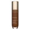 Clarins Everlasting Teint Mat Haute Tenue 120C-Espresso Makeup Base 30ml