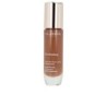 Clarins Everlasting Teint Mat Haute Tenue 120C-Espresso Makeup Base 30ml