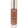 Clarins Everlasting Teint Mat Haute Tenue 120C-Espresso Makeup Base 30ml
