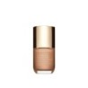Clarins Everlasting Youth Fluid Foundation 114 Cappuccino 30ml