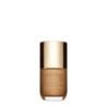 Clarins Everlasting Youth Fluid Foundation 114 Cappuccino 30ml
