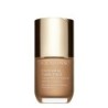 Clarins Everlasting Youth Fluid Foundation 114 Cappuccino 30ml
