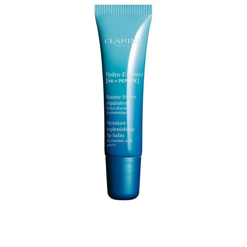Clarins Hydra-Essentiel Bálsamo Reparador de Labios 15ml